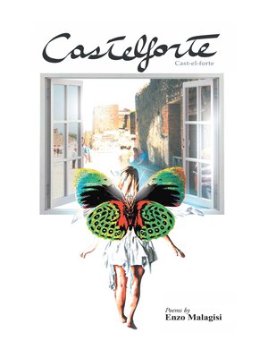 cover image of Castelforte